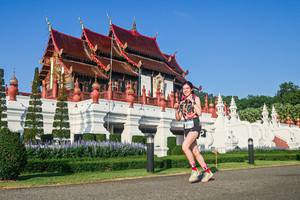 BIB: 
                            <button type="button" onclick="openModal(22456999)" class="btn btn-primary btn-sm float-right btn-popup" data-toggle="modal" data-target=".modal-high-quality">
                        <i class="fas fa-shopping-cart"></i> Add to Cart
                    </button>
                                            <button type="button" onclick="isThisMe(22456999, true)" class="btn btn-success btn-sm float-right btn-popup btn-isme hidden" data-toggle="tooltip" data-placement="bottom" title="นี่คือรูปของคุณใช่ไหม คลิกที่นี่เพื่อเอาเข้าอัลบั้ม">
                        <i class="fas fa-plus"></i> Add to album
                    </button>
                    <button type="button" onclick="isThisMe(22456999, false)" class="btn btn-warning btn-sm float-right btn-popup btn-isnotme hidden">
                        <i class="fas fa-ban"></i> Remove from album
                    </button>